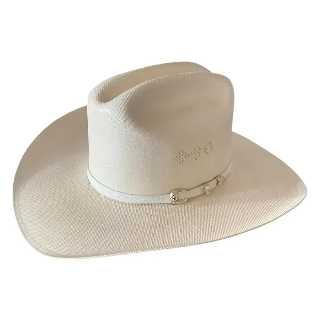 SOMBRERO TOMBSTONE HORMA CHAPARRAL 1000X