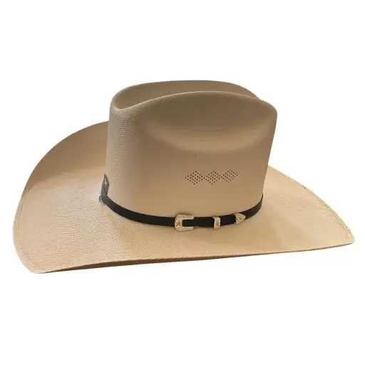 SOMBRERO TOMBSTONE HORMA ROPER 1000X 