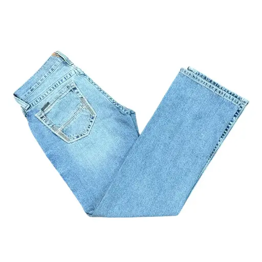 PANTALON ARIAT TALLA 29