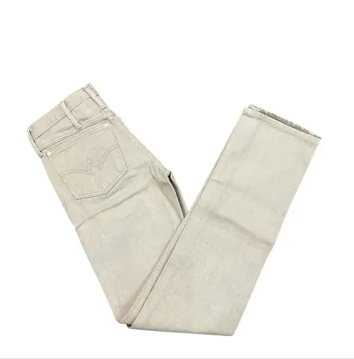 PANTALON WYOMING CORTE RECTO 